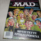 Suomen Mad 5/1990 - pikkukuva 1