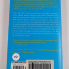 Nancy Thayer : The Hot Flash Club strikes again : a novel - pikkukuva 2