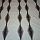 Puuvillakangas 200x140cm - pikkukuva 1