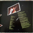 Camel: A Live Record, Saksa 2LP EX - pikkukuva 3