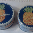 Fazer ananas peltipurkit 2 kpl - pikkukuva 2