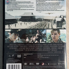 Unbroken (2014) & Unbroken - Path to Redemption (2018) 2DVD - pikkukuva 2