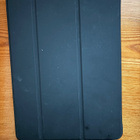 iPad Pro 11” (M4) Wi-Fi + Cellular | 2 TB | Takuu voimassa - pikkukuva 3