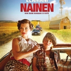 Elämäni Nainen - DVD - pikkukuva 1
