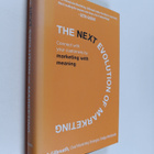 Bob Gilbreath : The next evolution of marketing : connect... - pikkukuva 1
