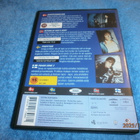 PROPHECY 2      -   DVD - pikkukuva 2