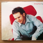 Simply Red - Angel CDS - pikkukuva 1