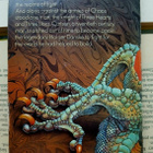 Poul Anderson - Three Hearts and Three Lions (paperback) - pikkukuva 2
