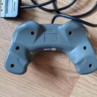 Playstation ohjain - pikkukuva 3