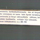 Salpaus, suksiside, 10 pakettia. - pikkukuva 5