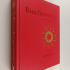 Lubert Stryer : Biochemistry - pikkukuva 1