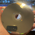 PS4 : WWE 2K15 - pikkukuva 4