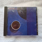 Chris Rea – Espresso Logic CD - pikkukuva 1