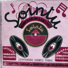 Sointu Vol. 10 (1936-1949) CD - pikkukuva 1