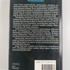 Anais Nin : Päiväkirja 1966-1974 - pikkukuva 2