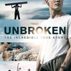 Unbroken - DVD - pikkukuva 1