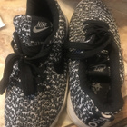 NIKE KENGÄT KOKO 39 - pikkukuva 3