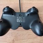 PC USB ohjain - pikkukuva 3