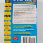 William A. McGeveran ym. : The World Almanac and Book of ... - pikkukuva 2