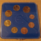 Eurorahasarja 2002 Portugal 1C - 2€ UNC - pikkukuva 1