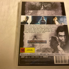 Alone in the Dark 2 (dvd) - pikkukuva 2