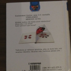 Meidän auto - pikkukuva 2