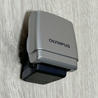 Olympus FL-LM1 salama E-PL3, E-PL5, E-PM1 and E-PM2 kameraan - pikkukuva 2