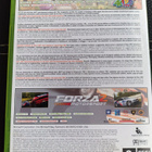 Xbox 360 Viva Pinata Forza Motorsport 2 - pikkukuva 3