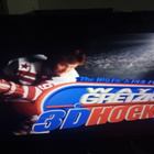 N64 Wayne Gretzky ' s 3D Hockey - pikkukuva 5