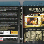 Alpha Dog	(377)	k	-FI-	nordic,	BLU-RAY		justin timberlake - pikkukuva 1