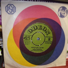 7" single : Georg Malmsten : Syysunelma-valssi ( SIS POSTIK - pikkukuva 2