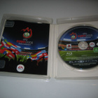 Uefa Euro 2008 **PS3** - pikkukuva 3