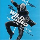 Wild Card  -   (Blu-ray) - pikkukuva 1