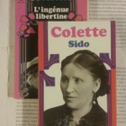 Colette - 4 pokkaria ranskaksi - pikkukuva 2