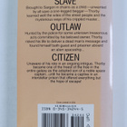 Robert Anson Heinlein : Citizen of the Galaxy - pikkukuva 2