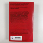Marika Lehto : Häkissä - Hannes Hyvösen tarina - pikkukuva 2