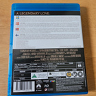 Love Story (Blu-ray) - pikkukuva 2