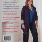 Veronique Henderson ym. : Color Me Slimmer - Clever Dress... - pikkukuva 2