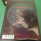 BABYMETAL - LIVE AT WEMBLEY DVD - pikkukuva 2