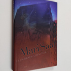 Mari Saat : Lasnamäen lunastaja - pikkukuva 1