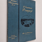 Richard Engelmann : Pompeji - pikkukuva 1