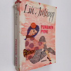 Jutang Lin : Punainen Pioni - pikkukuva 1