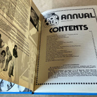 DAILY MIRROR POP ANNUAL 1978 HYVÄ - pikkukuva 2
