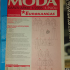 Moda 1/2005 - pikkukuva 3