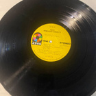 Focus: Hamburger Concerto 1974 LP - pikkukuva 3