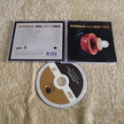 SAIMAA - Matka mielen ytimeen CD - pikkukuva 1