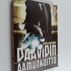 Heikki Kaaranen : Daavidin Aamunkoitto - pikkukuva 1
