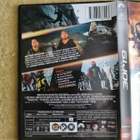 G.I.JOE KOSTO DVD - pikkukuva 2