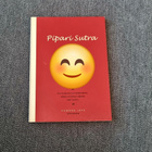 Pipari Sutra - pikkukuva 2