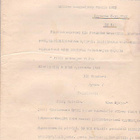 Asiakirja 1923 , Alastaro. - pikkukuva 1